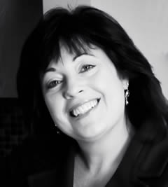 Allison Akers Davis