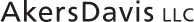 AkersDavis LLc